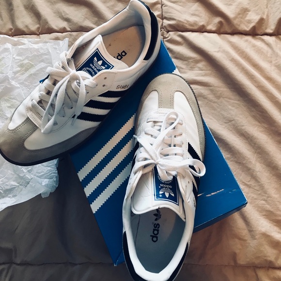 adidas schoenen freddie mercury adidas schoenen freddie mercury